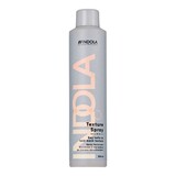 Indola Dry Texture Spray