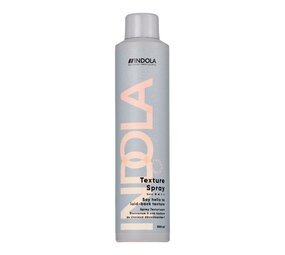 Indola Dry Texture Spray