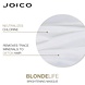 Joico Blonde Life Brightening Mask -150ml
