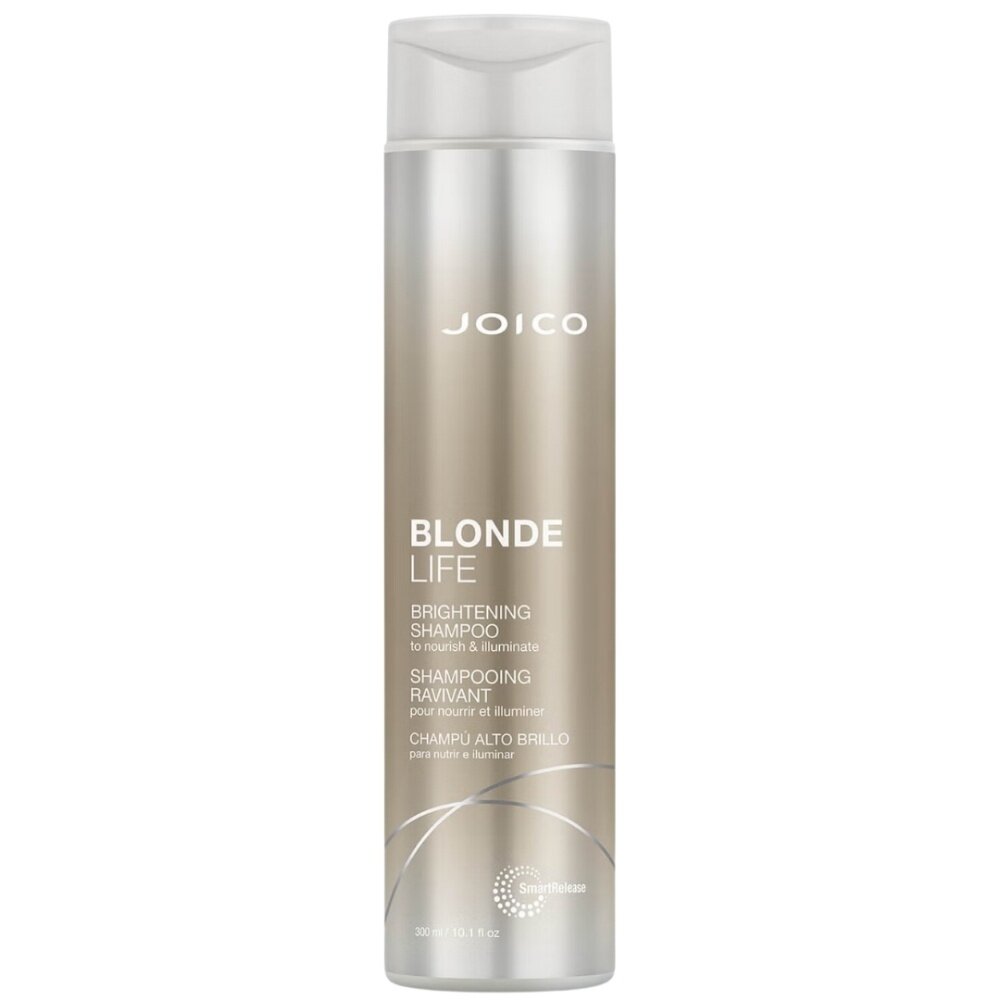 Joico Blonde Life Brightening Shampoo