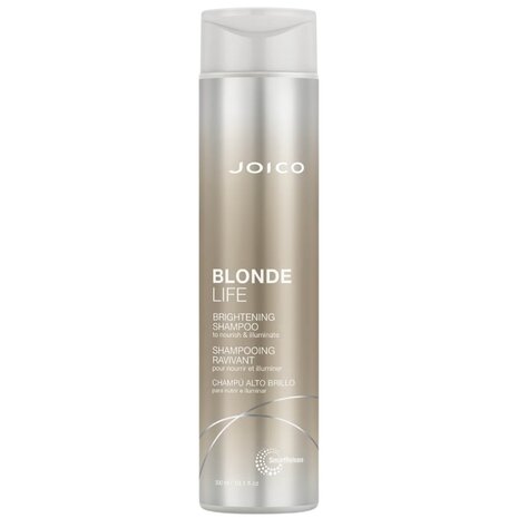 Joico Blonde Life Brightening Shampoo