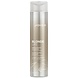 Joico Blonde Life Brightening Shampoo