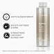 Joico Blonde Life Brightening Shampoo