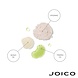 Joico Blonde Life Brightening Shampoo