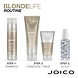Joico Blonde Life Brightening Shampoo