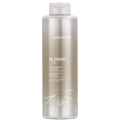 Joico Blonde Life Brightening Shampoo