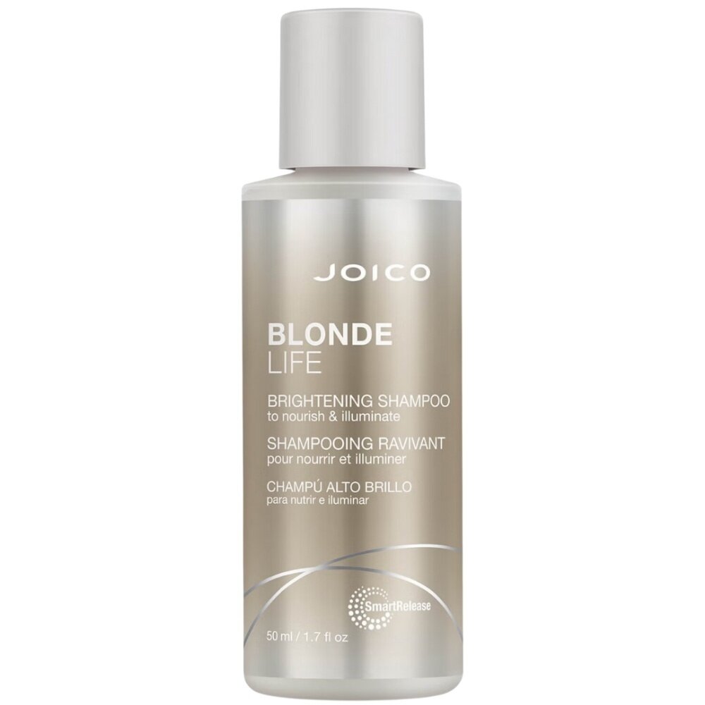 Joico Blonde Life Brightening Shampoo