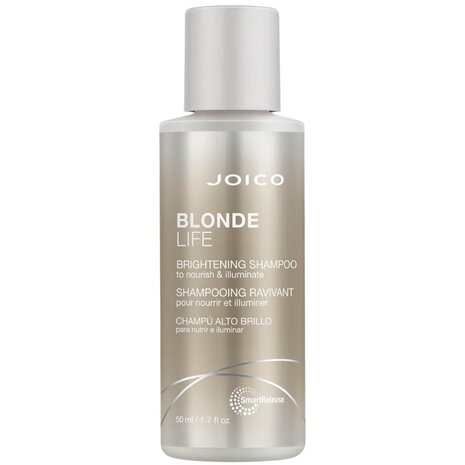 Joico Blonde Life Brightening Shampoo