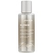 Joico Blonde Life Brightening Shampoo