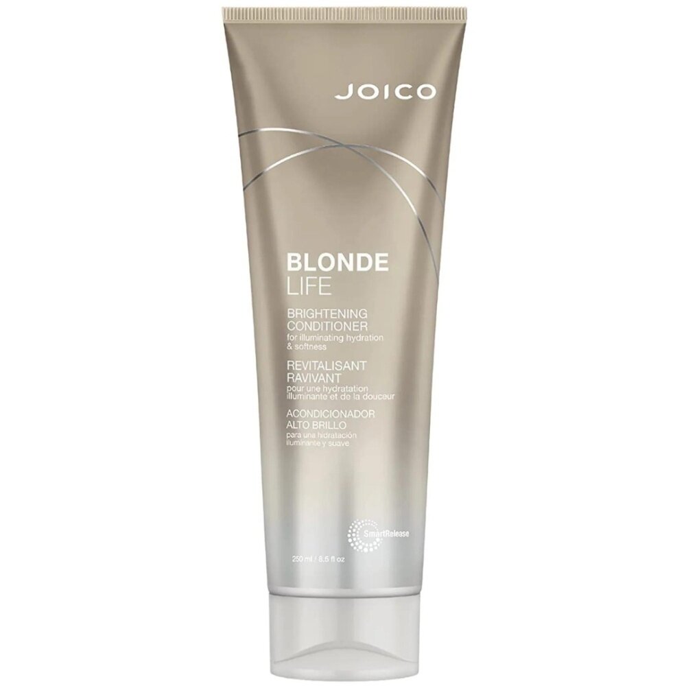 Joico Blonde Life Brightening Conditioner