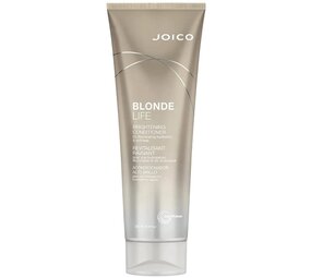 Joico Blonde Life Brightening Conditioner