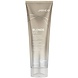Joico Blonde Life Brightening Conditioner