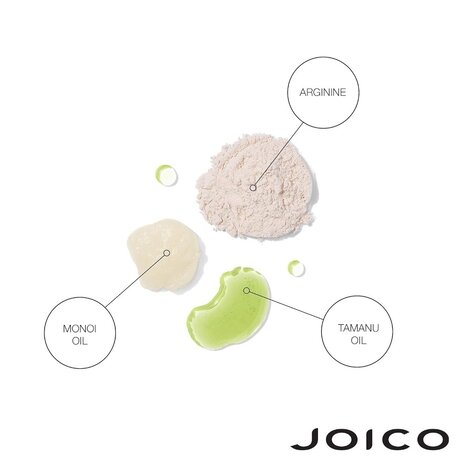 Joico Blonde Life Brightening Conditioner