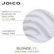 Joico Blonde Life Brightening Conditioner