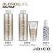 Joico Blonde Life Brightening Conditioner