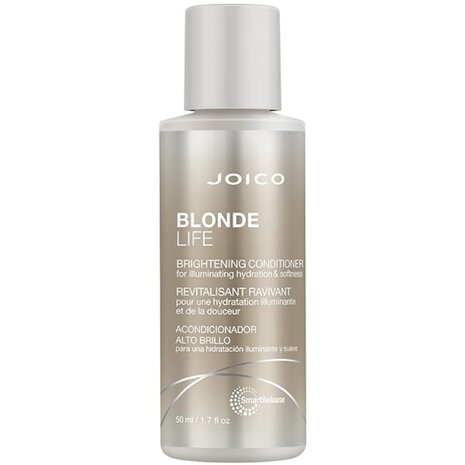 Joico Blonde Life Brightening Conditioner