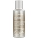 Joico Blonde Life Brightening Conditioner