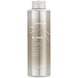 Joico Blonde Life Brightening Conditioner
