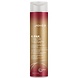 Joico K-Pak Color Therapy Shampoo
