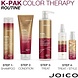 Joico K-Pak Color Therapy Shampoo