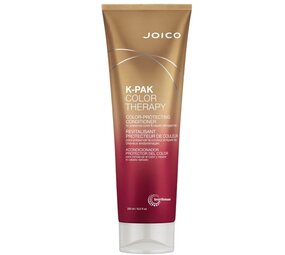 Joico K-Pak Color Conditioner