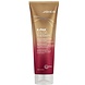 Joico K-Pak Color Therapy Conditioner