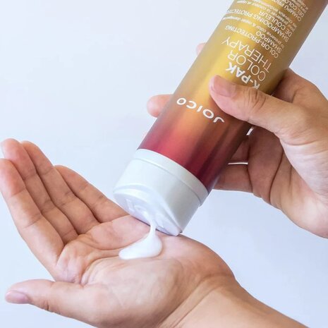 Joico K-Pak Color Therapy Conditioner