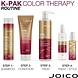 Joico K-Pak Color Therapy Conditioner