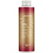 Joico K-Pak Color Therapy Conditioner