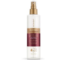 Joico K-Pak Color Luster Lock Spray