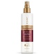 Joico K-Pak Color Therapy Luster Lock Spray - 200ml