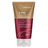 Joico K-Pak Color Luster Lock Joico K-Pak Color Luster Lock