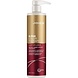 Joico K-Pak Color Therapy Luster Lock Treatment