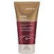 Joico K-Pak Color Therapy Luster Lock Treatment