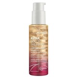 Joico K-Pak Color Luster Lock Oil Joico K-Pak Color Luster Lock Oil