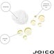 Joico K-Pak Color Therapy Luster Lock Oil - 63ml