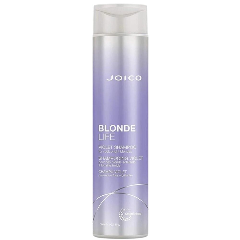 Joico Blonde Life Violet Shampoo