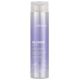 Joico Blonde Life Violet Shampoo Joico Blonde Life Violet Shampoo