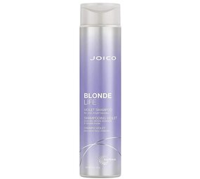 Joico Blonde Life Violet Shampoo