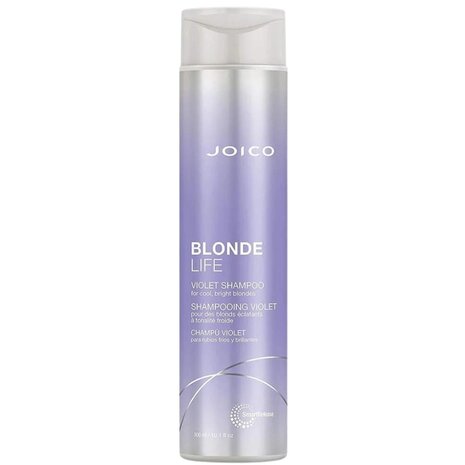 Joico Blonde Life Violet Shampoo