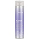 Joico Blonde Life Violet Shampoo