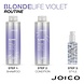 Joico Blonde Life Violet Shampoo