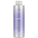Joico Blonde Life Violet Shampoo