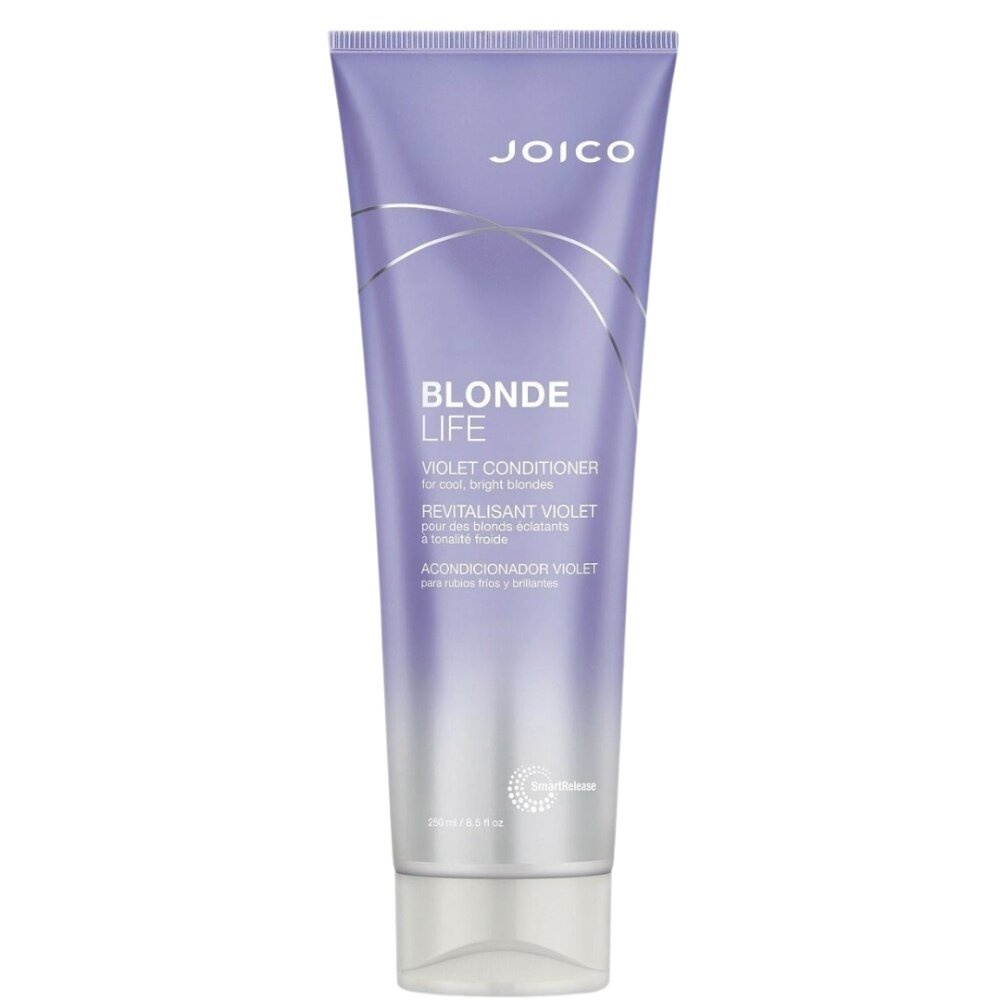 Joico Blonde Life Violet Conditioner