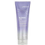 Joico Blonde Life Violet Conditioner Joico Blonde Life Violet Conditioner