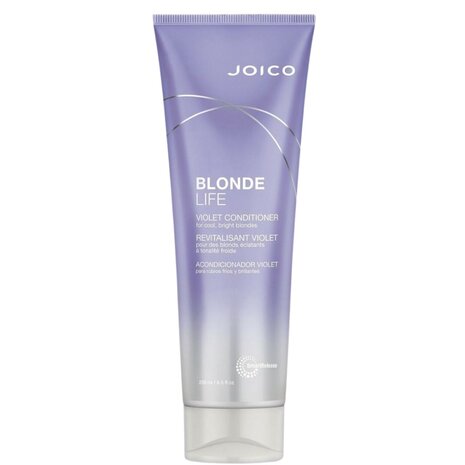 Joico Blonde Life Violet Conditioner