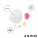 Joico K-Pak Reconstructing Shampoo