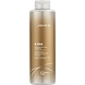 Joico K-Pak Reconstructing Shampoo
