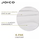 Joico K-Pak Reconstructing Conditioner