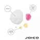 Joico K-Pak Reconstructing Conditioner